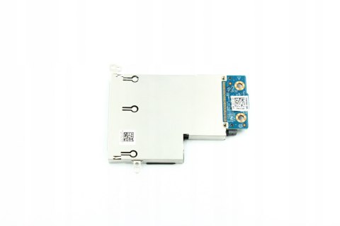 EXPRESS CARD MODULE DELL E6540 02T2YC