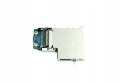 EXPRESS CARD MODULE DELL E6540 02T2YC