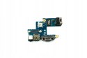 DELL E5440 USB MODULE 0G1WYK