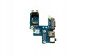 DELL E5440 USB MODULE 0G1WYK