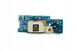 POWER BUTTON DELL LATITUDE E5440 LS-9835P