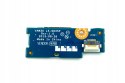 POWER BUTTON DELL LATITUDE E5440 LS-9835P