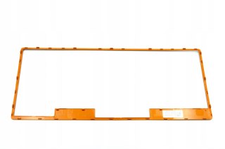 KEYBOARD FRAME DELL LATITUDE XT3 6051B0655501