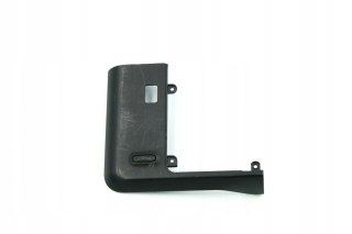 HOUSING PLUG DELL E6540 0JT7DT