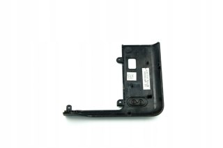 HOUSING PLUG DELL E6540 0JT7DT
