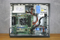 Dell Optiplex 7010 Tower Intel Core i3 8GB DDR3 240GB SSD DVD Windows 10 Pro