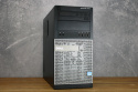 Dell Optiplex 7010 Tower Intel Core i5 8GB DDR3 240GB SSD DVD Windows 10 Pro