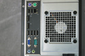 Dell Optiplex 7010 Tower Intel Core i5 8GB DDR3 240GB SSD DVD Windows 10 Pro