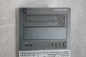 Dell Optiplex 7010 Tower Intel Core i5 8GB DDR3 512GB SSD DVD Windows 10 Pro