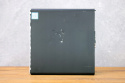 HP EliteDesk 800 G3 Mini Intel Core i5 8GB DDR4 240GB SSD Windows 10 Pro