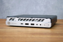 HP EliteDesk 800 G3 Mini Intel Core i5 8GB DDR4 240GB SSD Windows 10 Pro