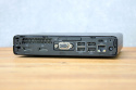 HP EliteDesk 800 G3 Mini Intel Core i5 8GB DDR4 240GB SSD Windows 10 Pro