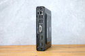 HP EliteDesk 800 G3 Mini Intel Core i5 8GB DDR4 240GB SSD Windows 10 Pro