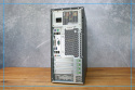Fujitsu Celsius W420 Tower Intel Core i3 8GB DDR3 1000GB SSD DVD Windows 10 Pro