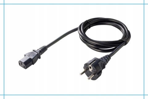 Fujitsu Celsius W420 Tower Intel Core i3 8GB DDR3 1000GB SSD DVD Windows 10 Pro