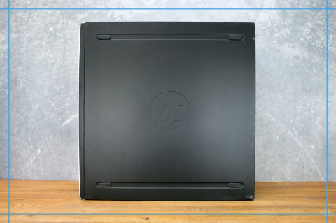 HP Compaq Elite 8300 Tower Intel Core i5 8GB DDR3 120GB SSD Windows 10 Pro