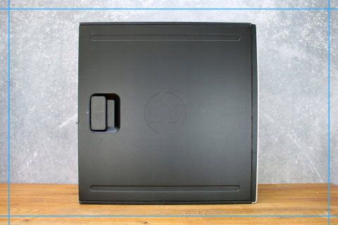 HP Compaq Elite 8300 Tower Intel Core i5 8GB DDR3 120GB SSD Windows 10 Pro