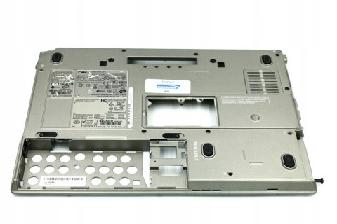 HULL DELL LATITUDE D630 0KU190