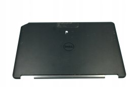 MATRIX FLAP DELL LATITUDE E5440 A133D2