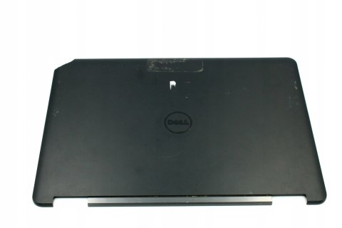 MATRIX FLAP DELL LATITUDE E5440 A133D2