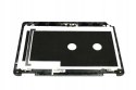 MATRIX FLAP DELL LATITUDE E5440 A133D2