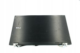 MATRIX FLAP DELL LATITUDE E6400 0R150P