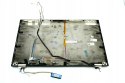 MATRIX FLAP DELL LATITUDE E6400 0R150P