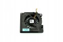 DELL LATITUDE D630 FAN 0YT944