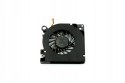 DELL LATITUDE D630 FAN 0YT944