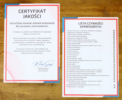 DELL Latitude E5440 Intel Core i5 Intel HD Graphics 4400 16GB DDR3 512GB SSD DVD Windows 10 Pro 14"