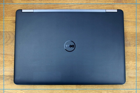 Dell Latitude E5270 Intel Core i5 16GB DDR4 1000GB SSD Windows 10 Pro 12.5"