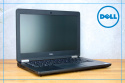Dell Latitude E5270 Intel Core i5 16GB DDR4 240GB SSD Windows 10 Pro 12.5"