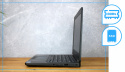 Dell Latitude E5270 Intel Core i5 16GB DDR4 240GB SSD Windows 10 Pro 12.5"