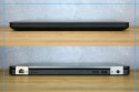 Dell Latitude E5270 Intel Core i5 16GB DDR4 240GB SSD Windows 10 Pro 12.5"
