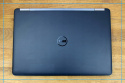Dell Latitude E5270 Intel Core i5 16GB DDR4 240GB SSD Windows 10 Pro 12.5"