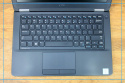 Dell Latitude E5270 Intel Core i5 16GB DDR4 240GB SSD Windows 10 Pro 12.5"