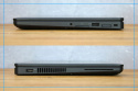 Dell Latitude E5270 Intel Core i5 8GB DDR4 1000GB SSD Windows 10 Pro 12.5"