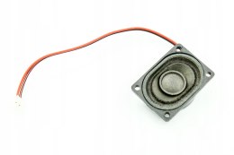 INTERNAL SPEAKER HP RP5700 440920-001