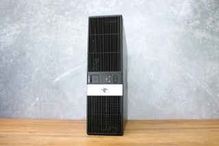 HP RP5800 SFF Intel Pentium 4GB DDR3 250GB HDD Windows 10 Pro