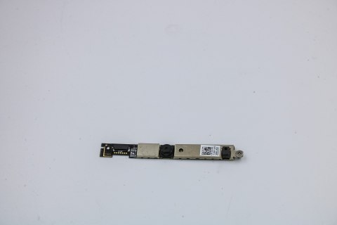 MODUŁ KAMERY DELL LATITUDE E6520 0CJ3P2
