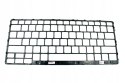 KEYBOARD FRAME DELL LATITUDE E7250 06K74C