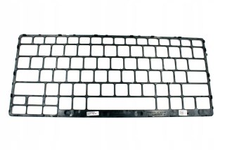 KEYBOARD FRAME DELL LATITUDE E7250 06K74C