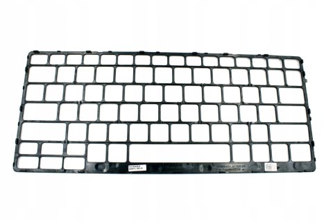 KEYBOARD FRAME DELL LATITUDE E7250 06K74C