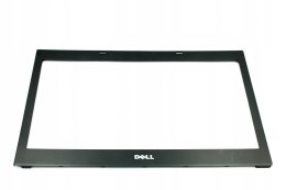 DELL E6510 MATRIX FRAME 0CRMM1