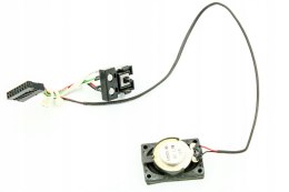 POWER SWITCH AND SPEAKER HP RP5700 440918-001