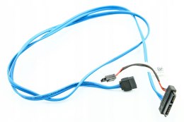 SATA CABLE DELL R715 R810 R815 07034K