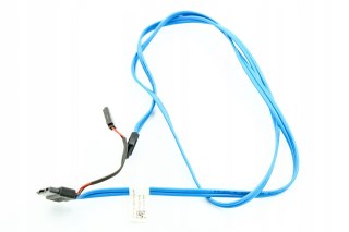 SATA CABLE DELL R715 R810 R815 07034K