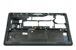 HULL DELL LATITUDE E6420 0132MD