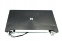 MATRIX COVER HP ELITEBOOK 8560W 657408-001