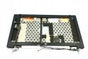 MATRIX COVER HP ELITEBOOK 8560W 657408-001